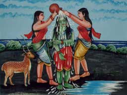 Okanda Valli Ammal 800x600