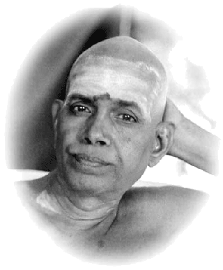 kadai swami jaffna