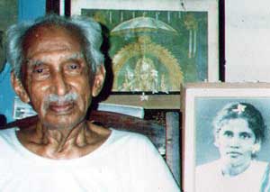 Dr. Kanagaratnam