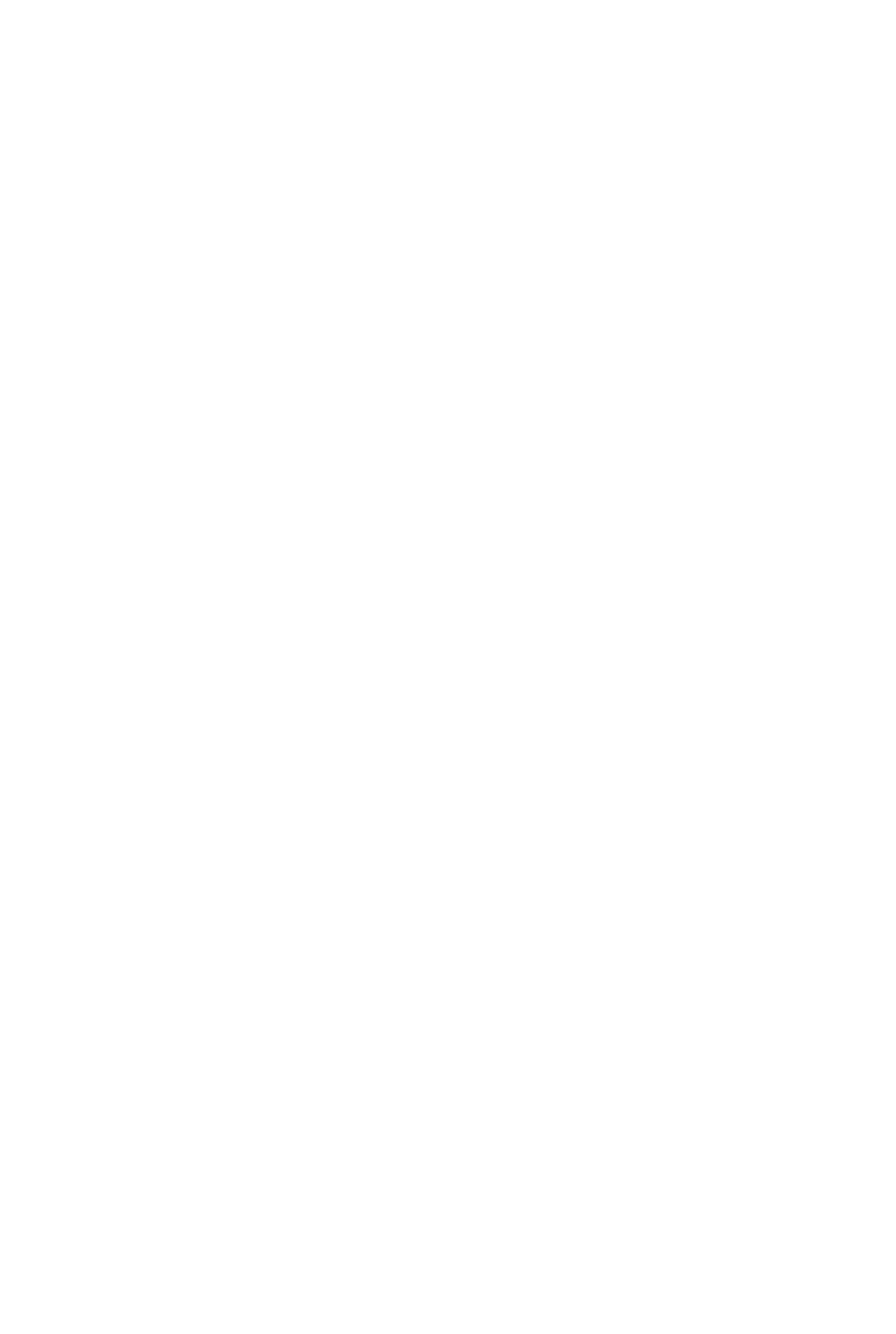 map of Mahaweli resettlement hamlets